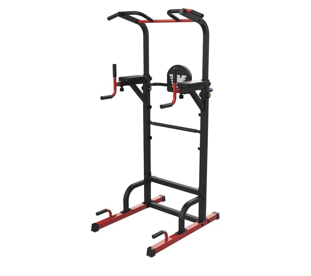 BARWING BW-BLS04 ぶら下がり健康器 - メルカリ