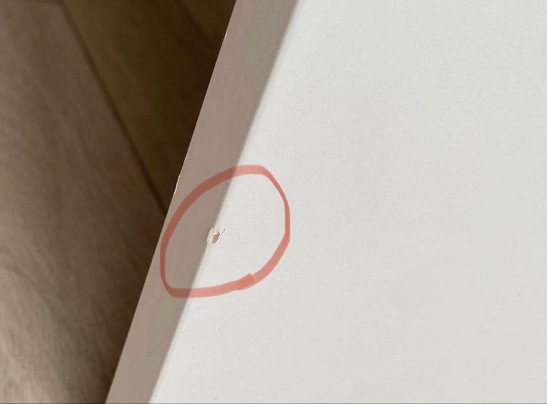 IKEA イケア エスタヴァル 調節可能ローテーブル ホワイト 90cm 完成品