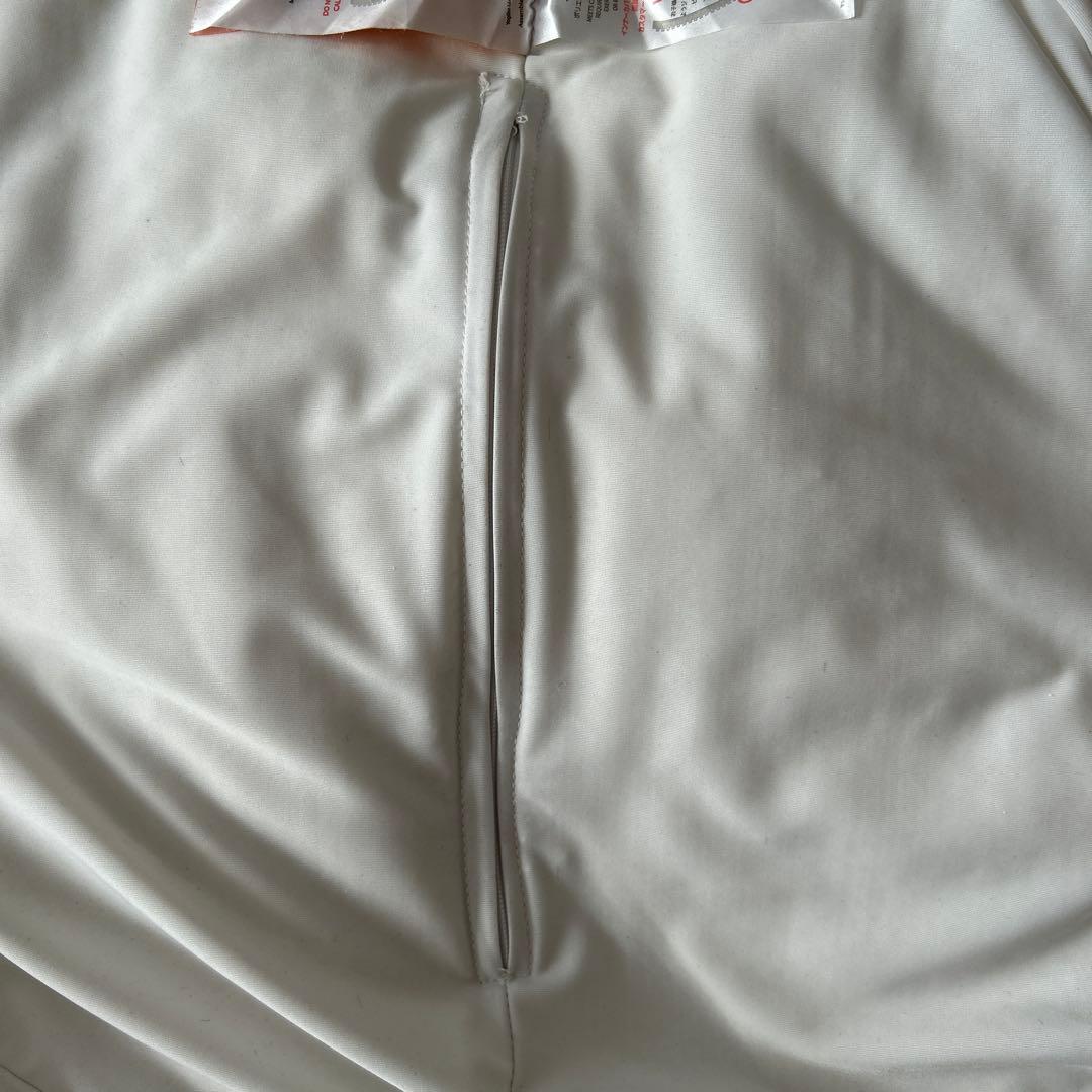 Yogibo Pod Inner ヨギボー　ポッド用インナー