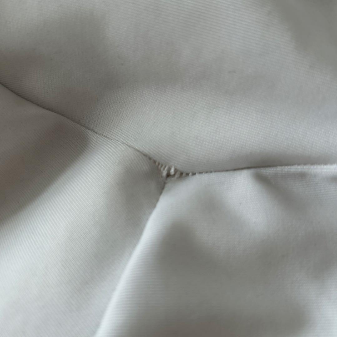 Yogibo Pod Inner ヨギボー　ポッド用インナー