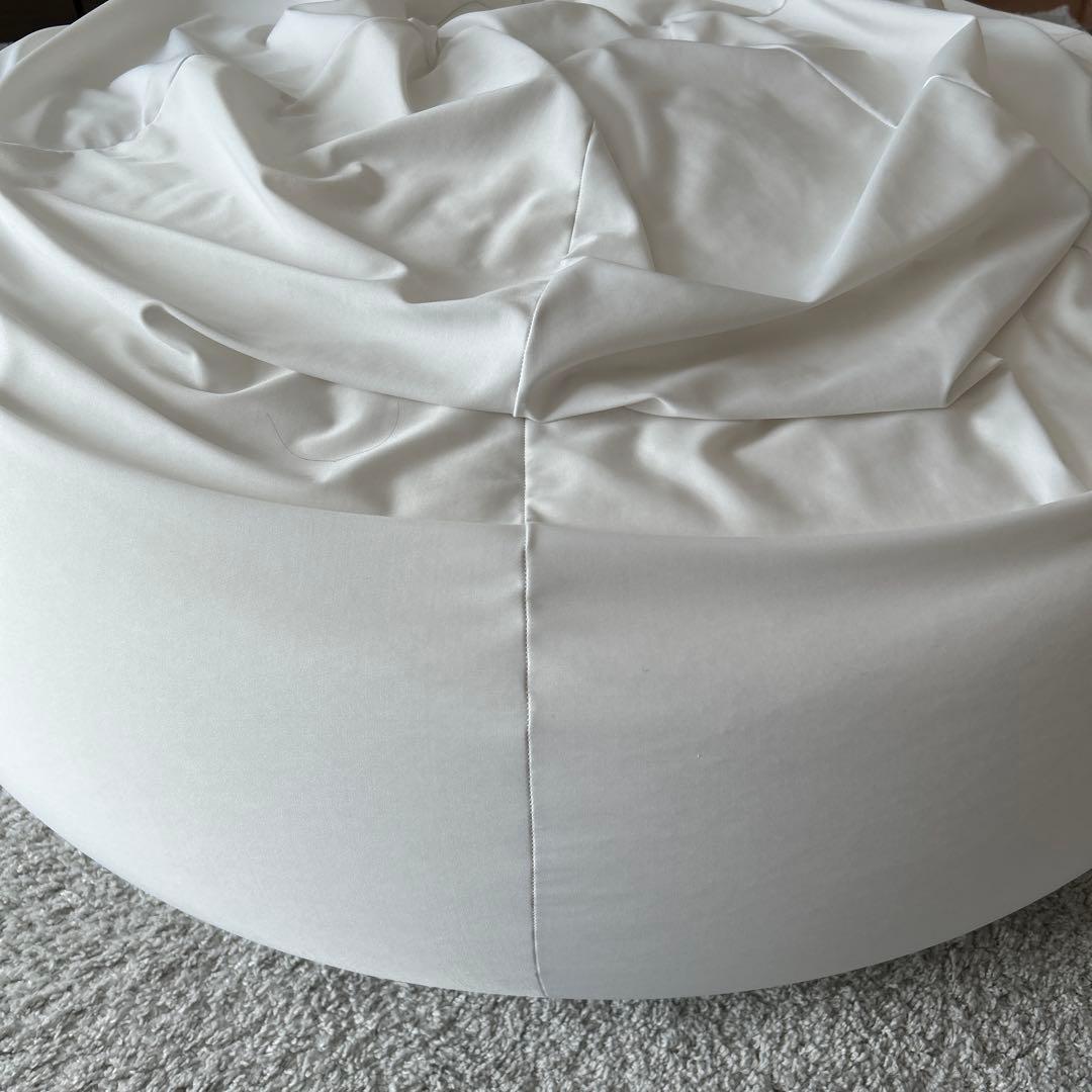 Yogibo Pod Inner ヨギボー　ポッド用インナー