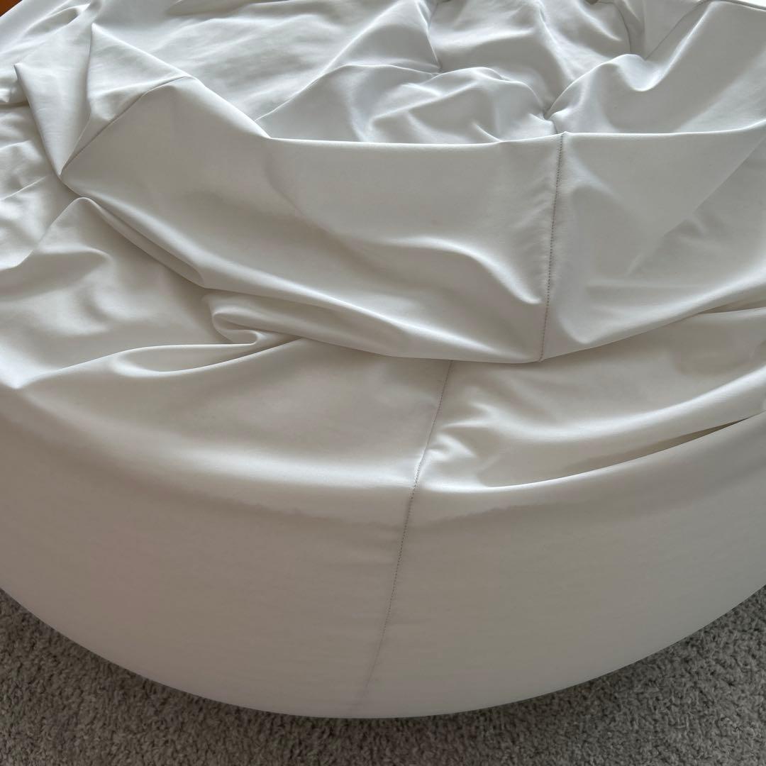 Yogibo Pod Inner ヨギボー　ポッド用インナー