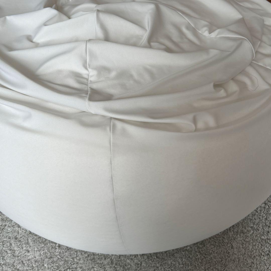 Yogibo Pod Inner ヨギボー　ポッド用インナー