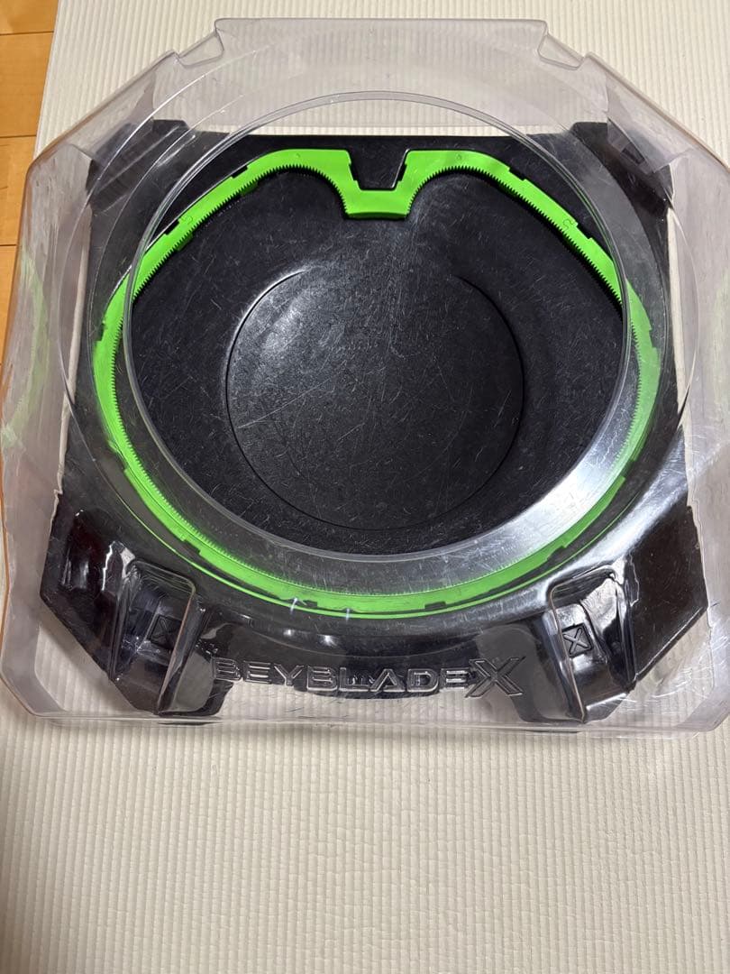 ベイブレードX まとめセット