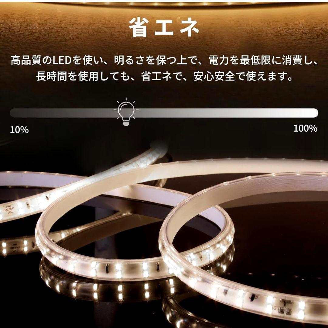 ♥LEDミラー♥ 鏡 ウォールミラー 壁掛け 明るさ調整 横掛け 40x60