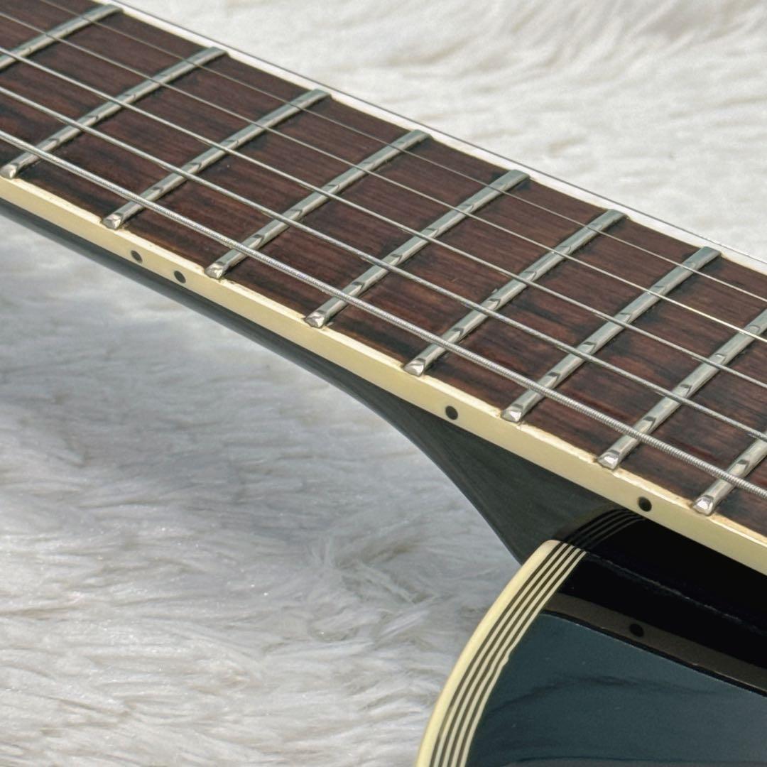 GrassRoots G-CL-60V SUGIZOモデル P-90タイプ - メルカリ