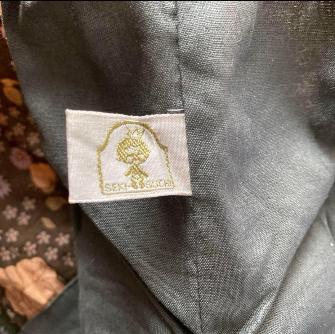 マドモアゼルジェジェ　ぬいぐるみ　カールヘア