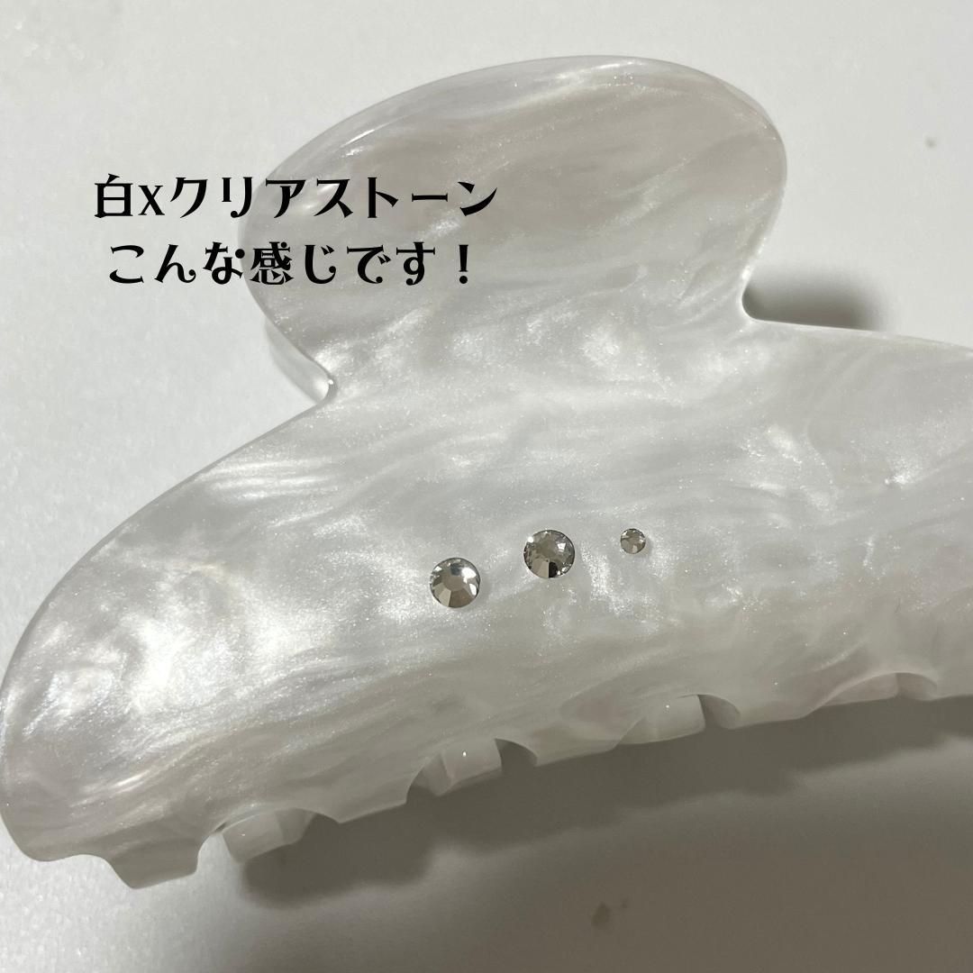 あ様 オーダーページ - メルカリ