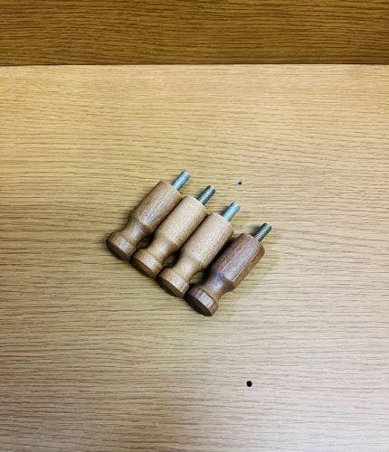 J【中古品】カリモク karimoku マルチラック ランドセルラック①