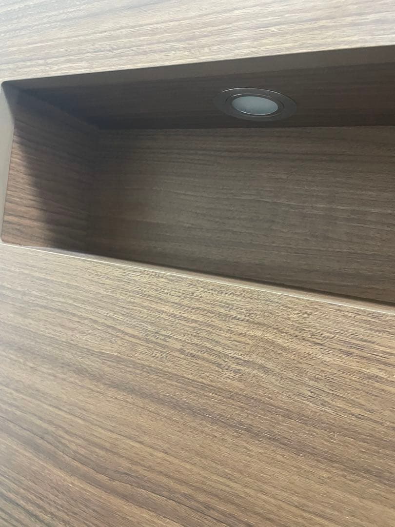 まー　シモンズ　エグゼクティブニューフィット　セミダブル　フレームセット