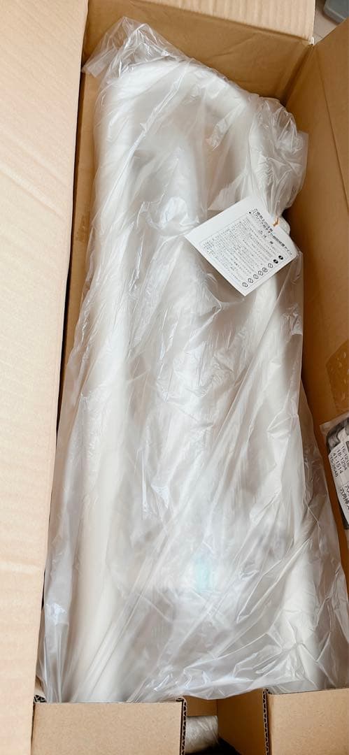 ▽INAX/LIXIL トイレ・洗面所用手すり(壁固定式)