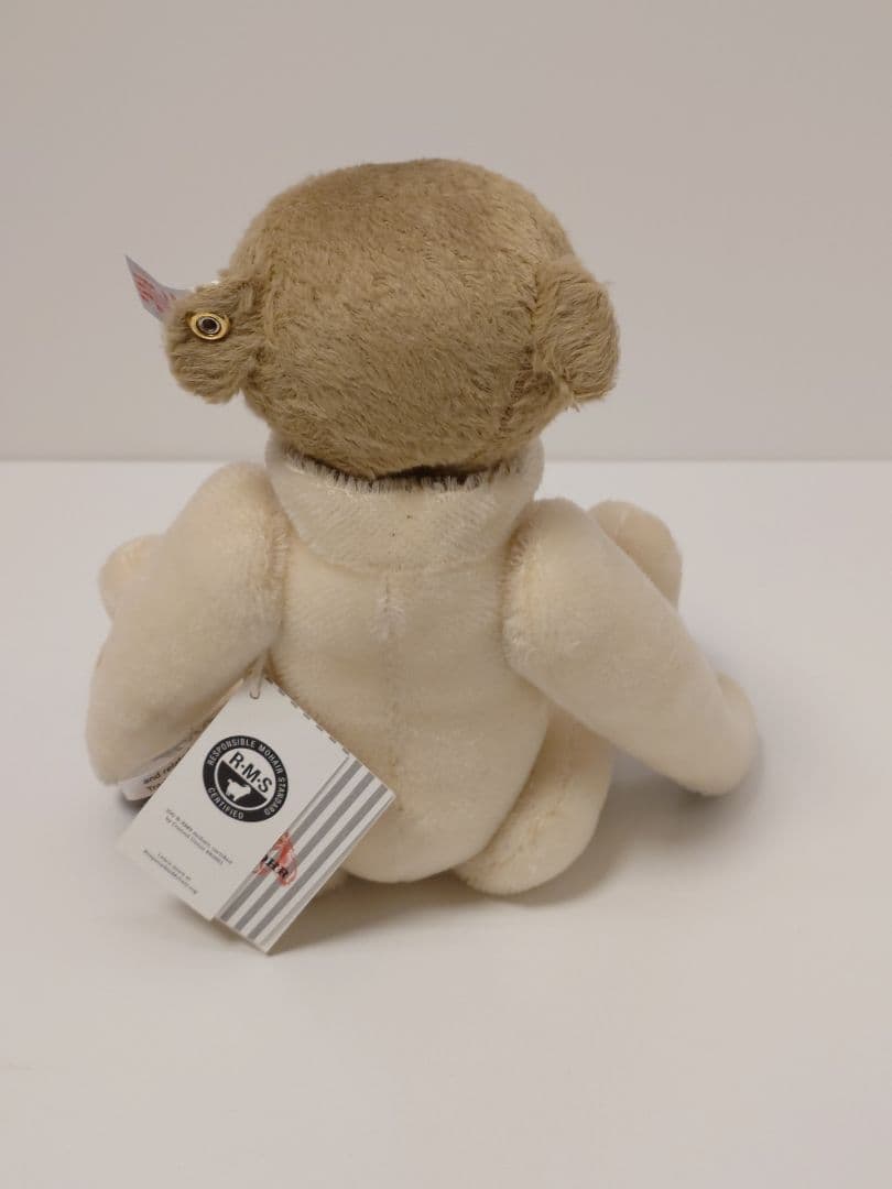 しゅごキャラ！アミュレットダイヤ お座りぬいぐるみ 日奈森あむ しゅ