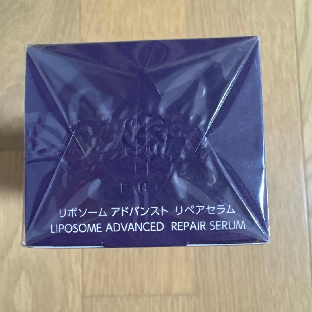 コスメデコルテ リポソーム 75mL