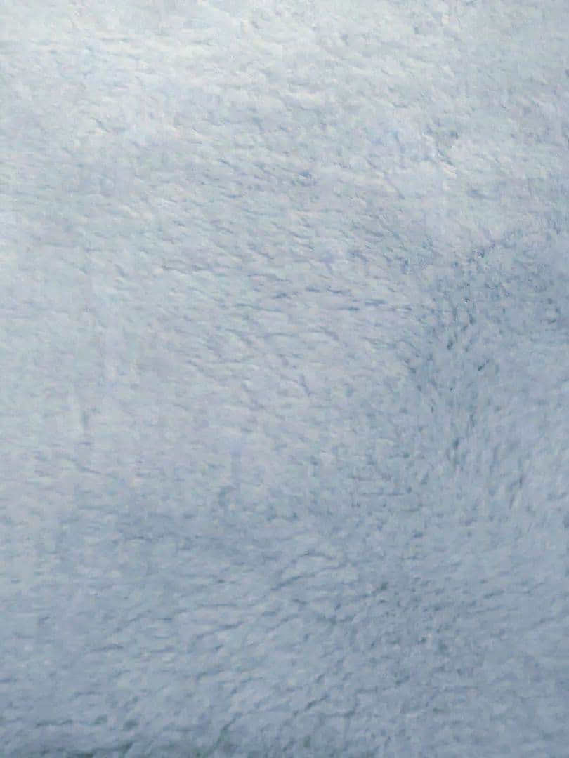 本格PREMIUM品・極上超高密度　アルティメットムートン（シングルタイプ）