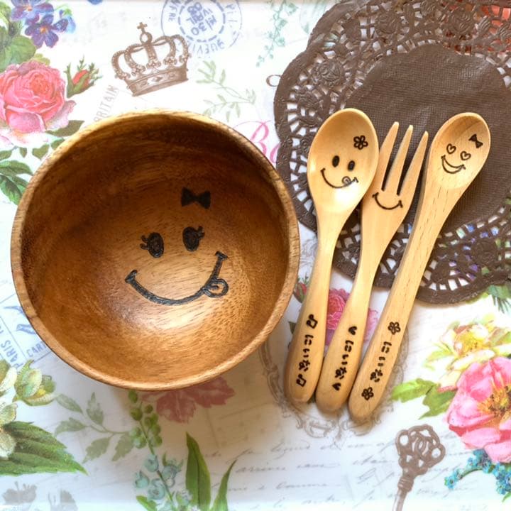 ♡こりるそ様ご確認♡