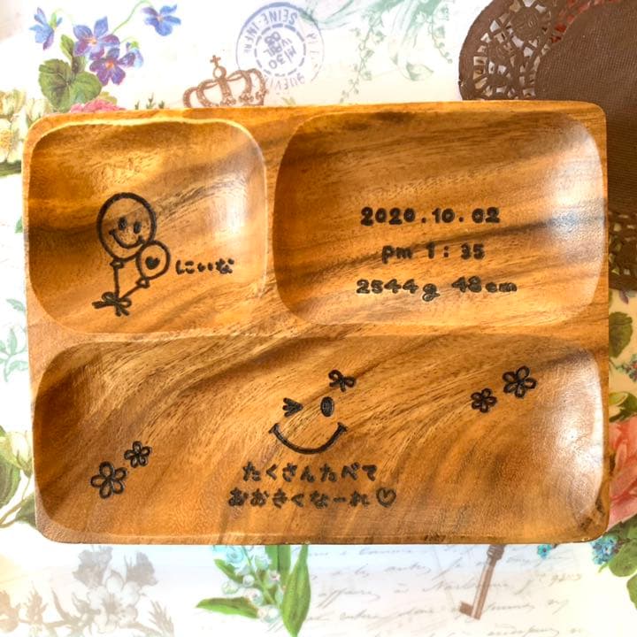 ♡こりるそ様ご確認♡