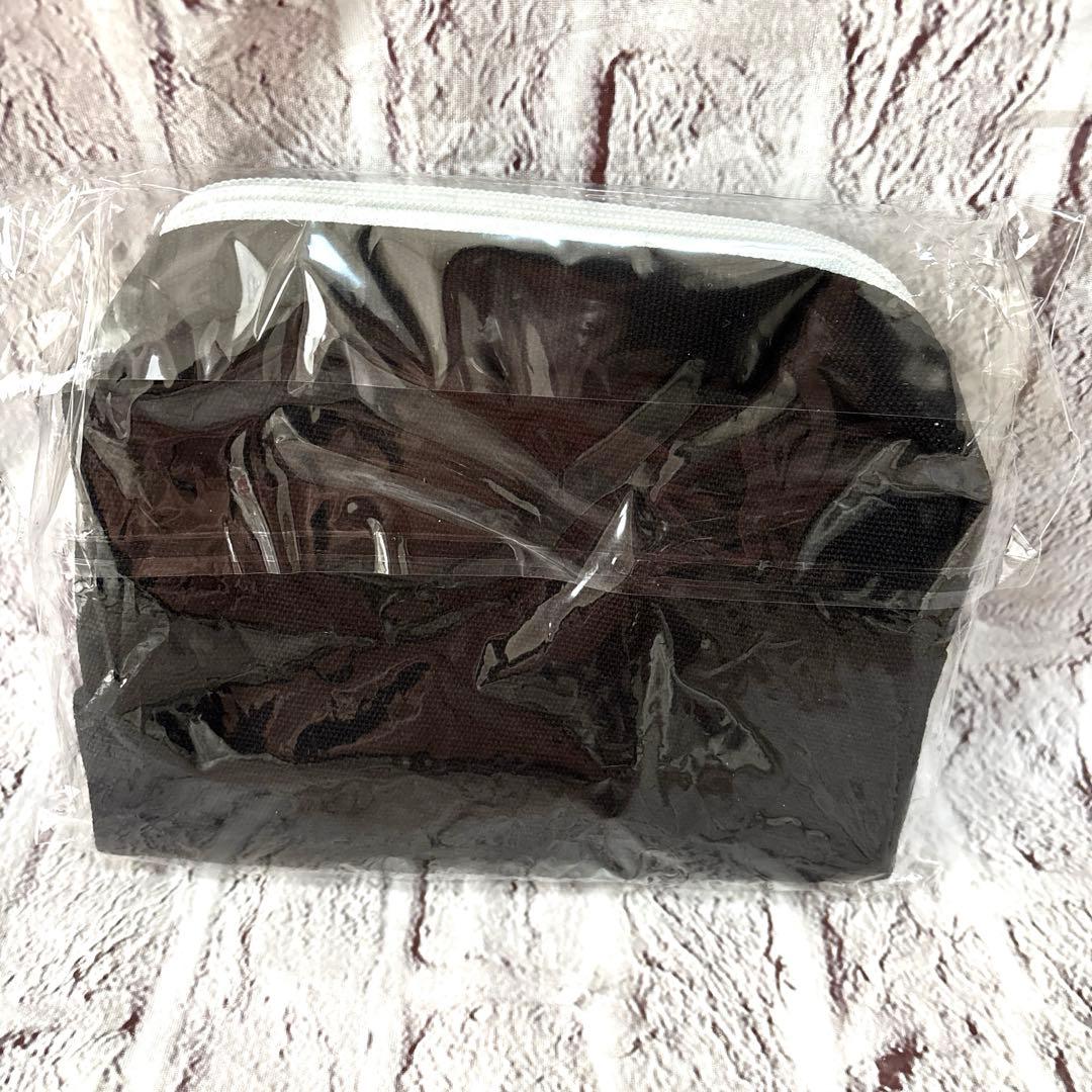 JAM'Sくじ fc ミセス キャンバスポーチ FJORD フィヨルド MGA - メルカリ