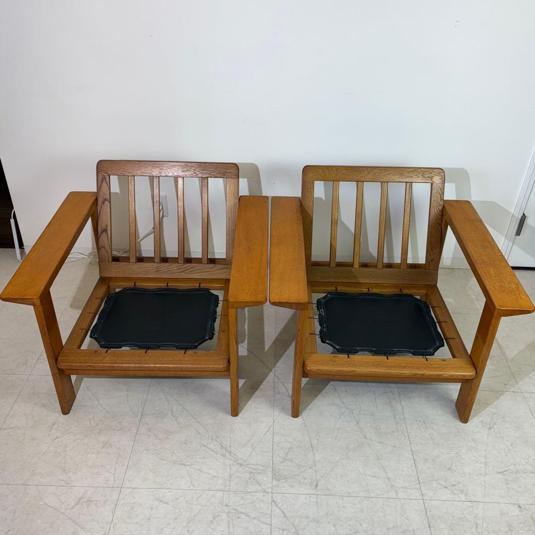 コスガ　セット　ダイニングセット　1人用ソファ　ベロアソファ　ガラステーブル