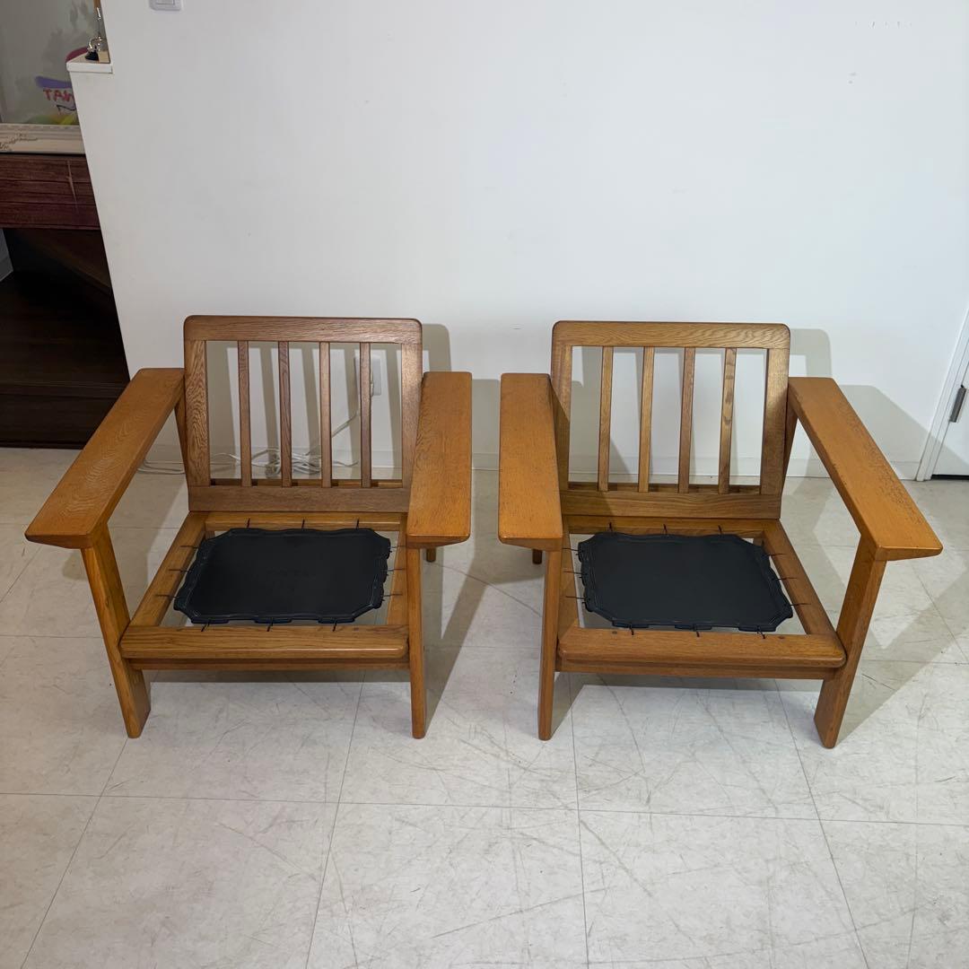 コスガ　セット　ダイニングセット　1人用ソファ　ベロアソファ　ガラステーブル