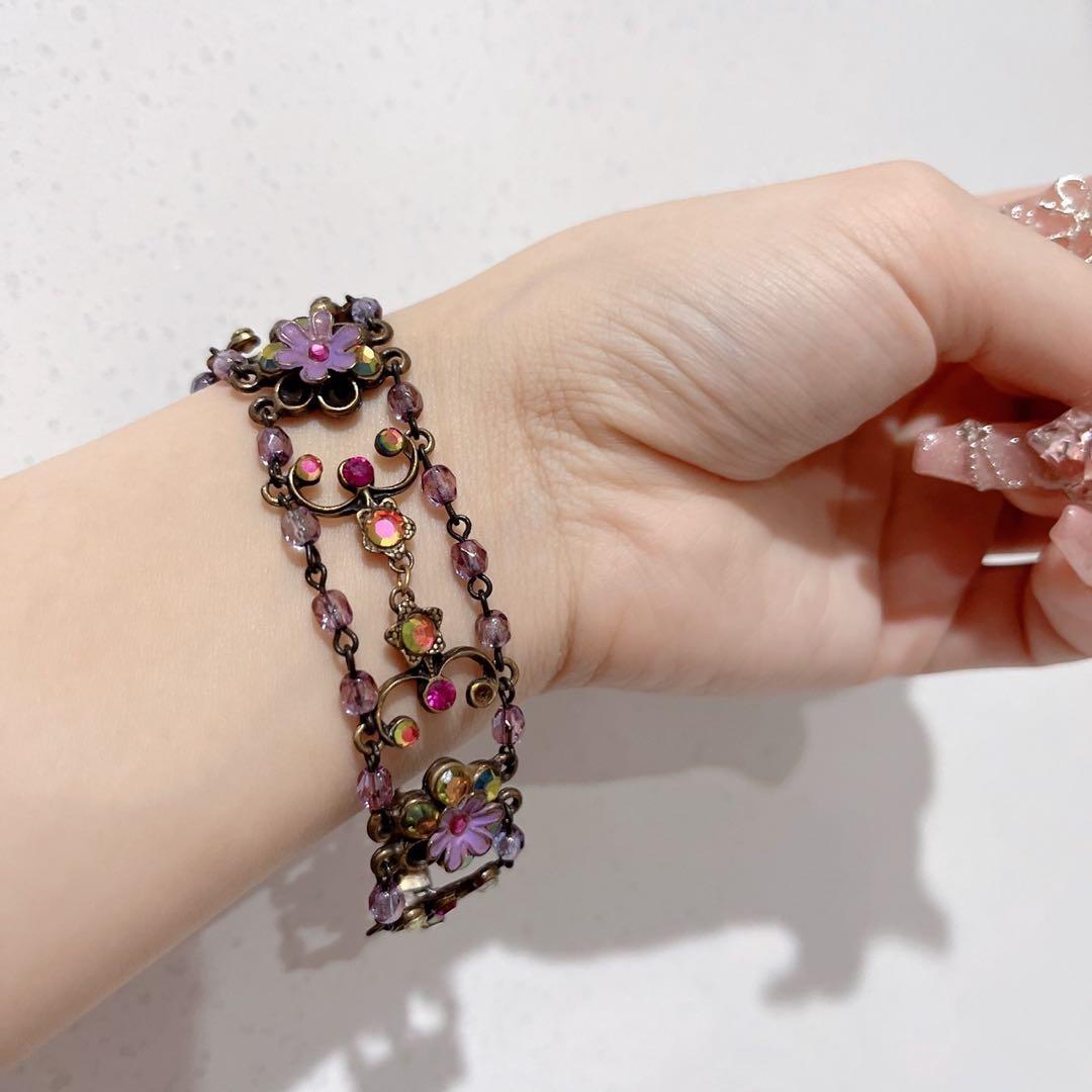 ミハエルネグリン