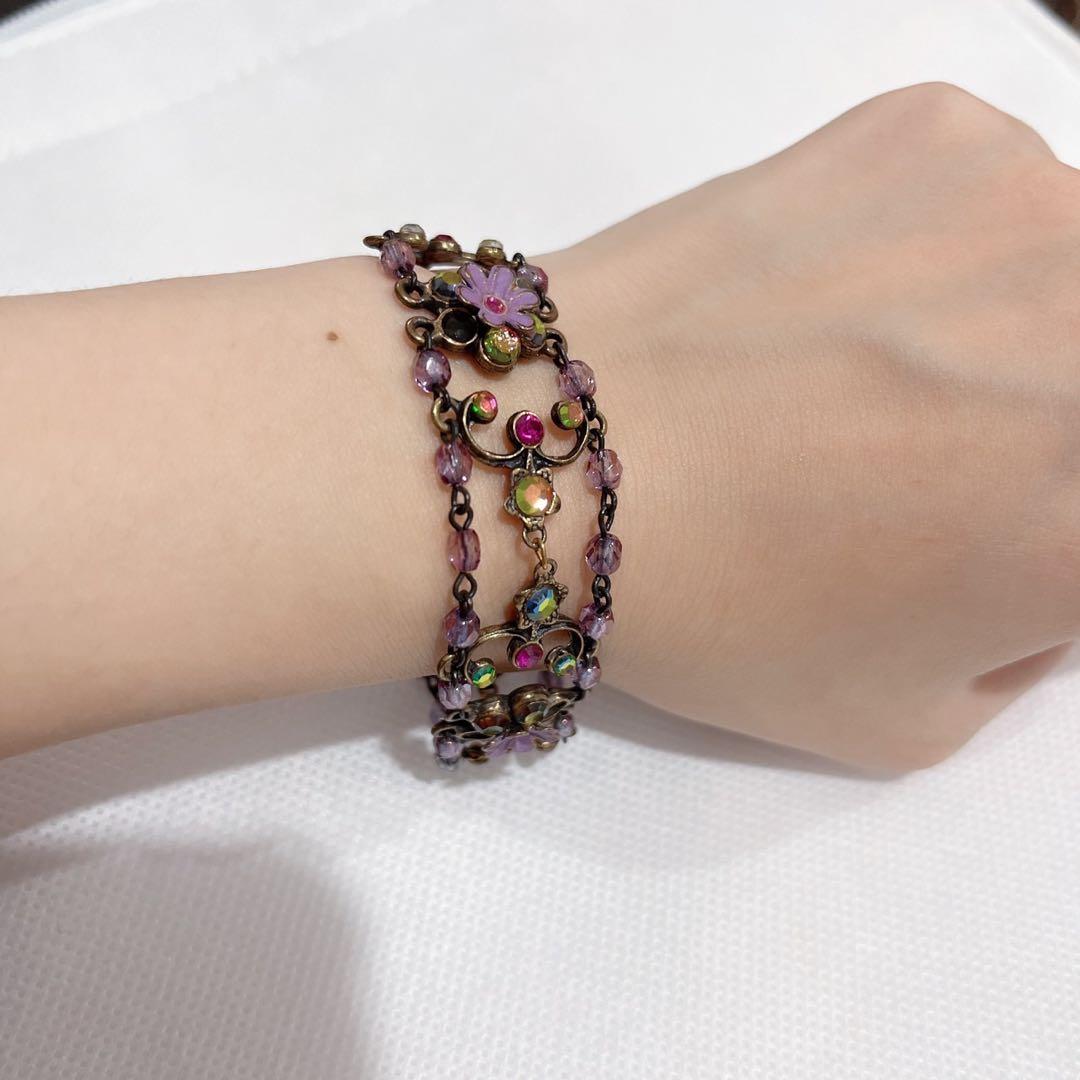 ミハエルネグリン