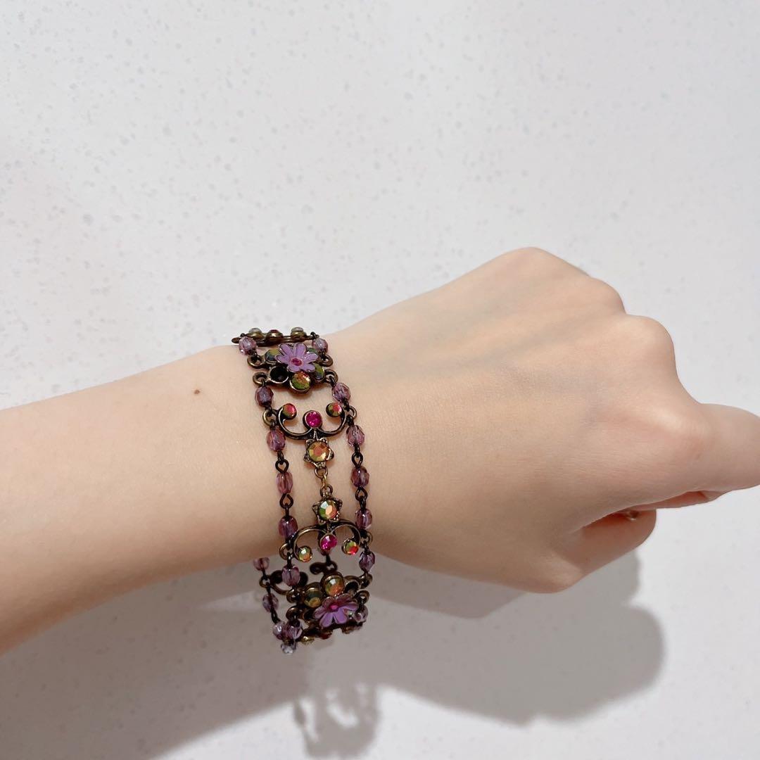 ミハエルネグリン