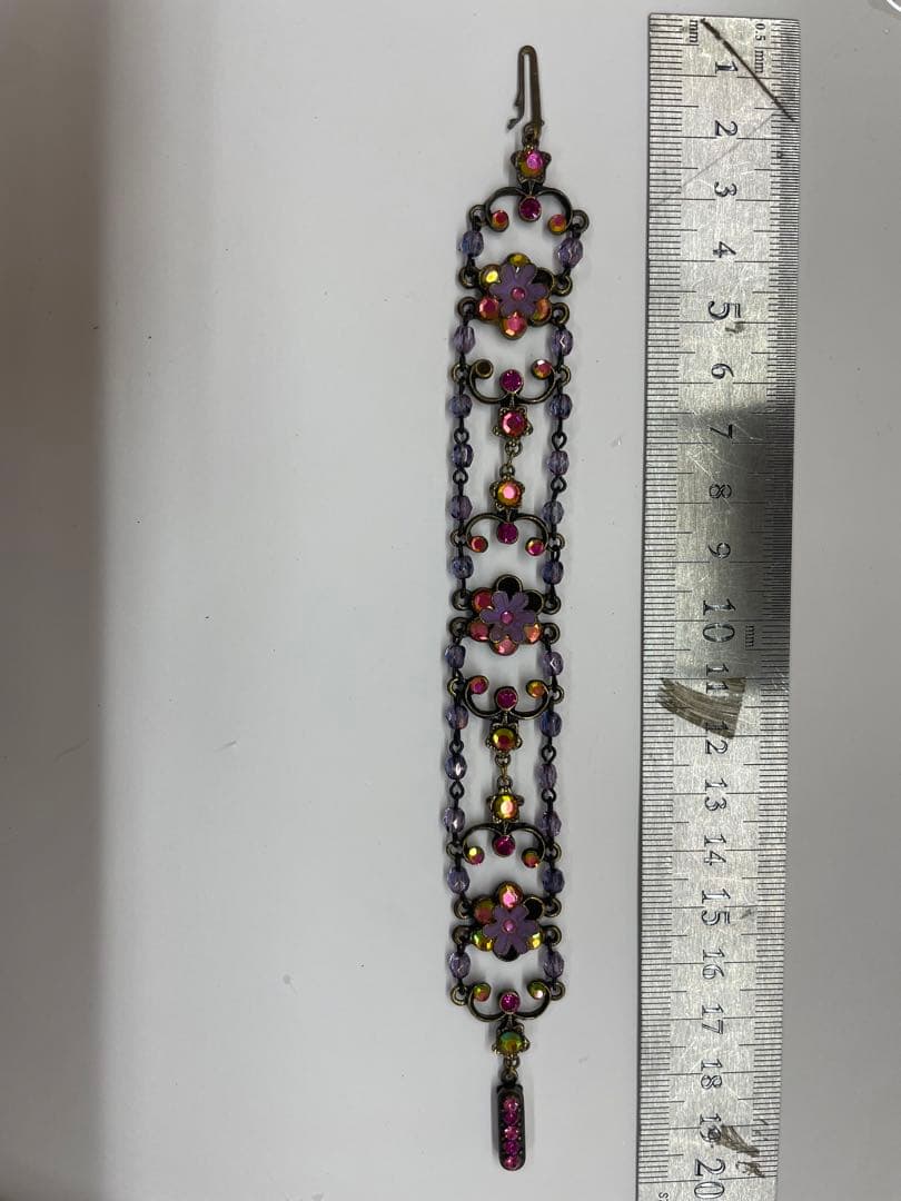 ミハエルネグリン