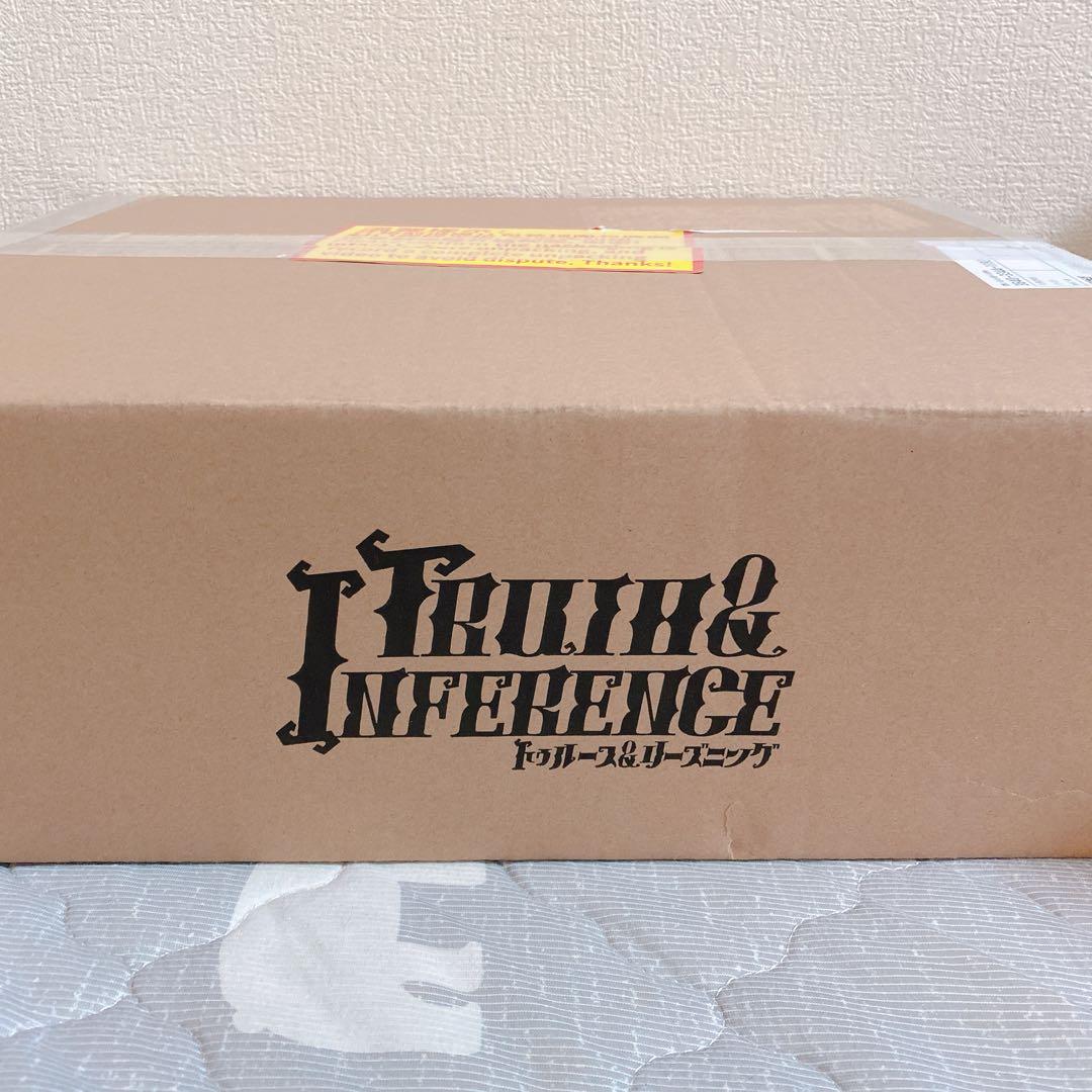 第五人格 5周年 オフラインパック ガット 特別版 - メルカリ