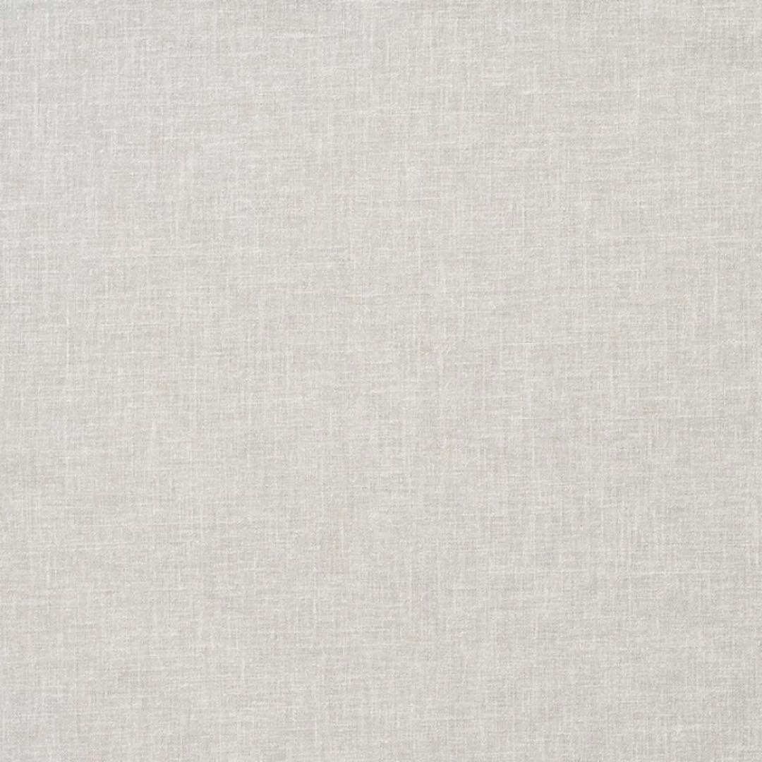 グレー ドレープカーテン リネン風