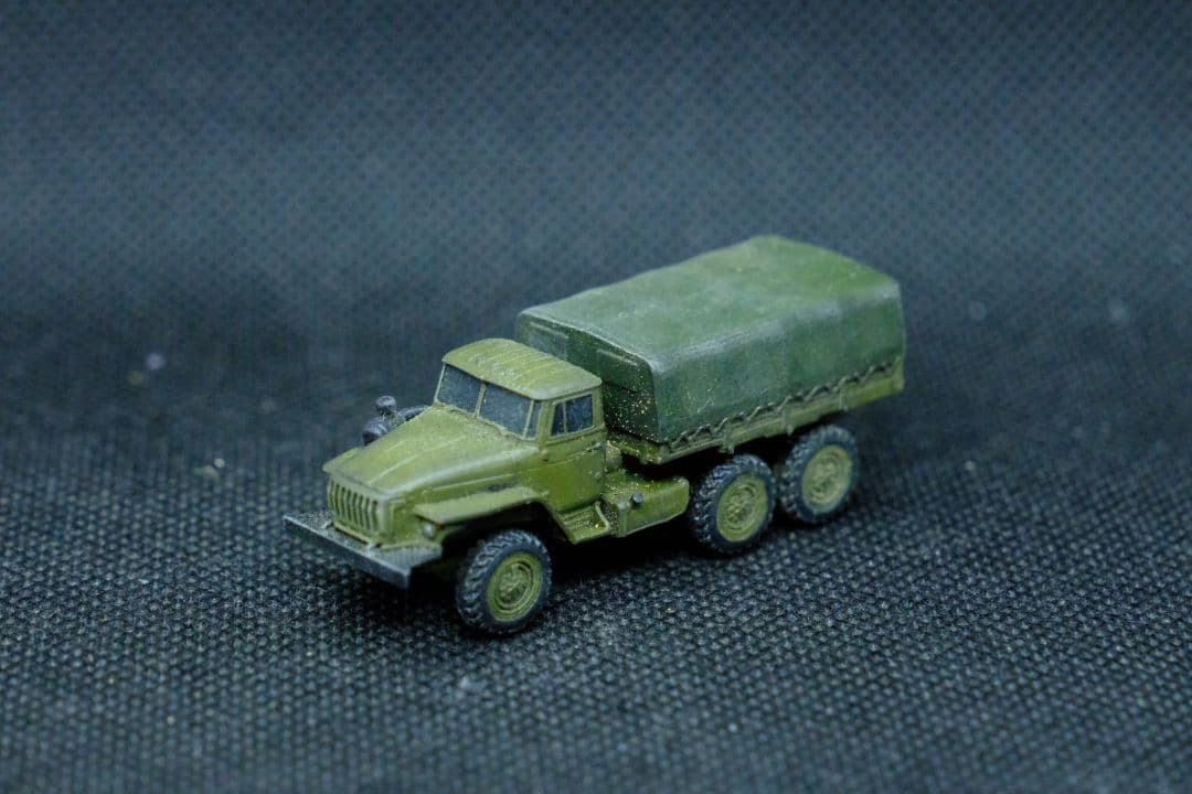 【Nekonohitoฅ^•ω•^ฅ】