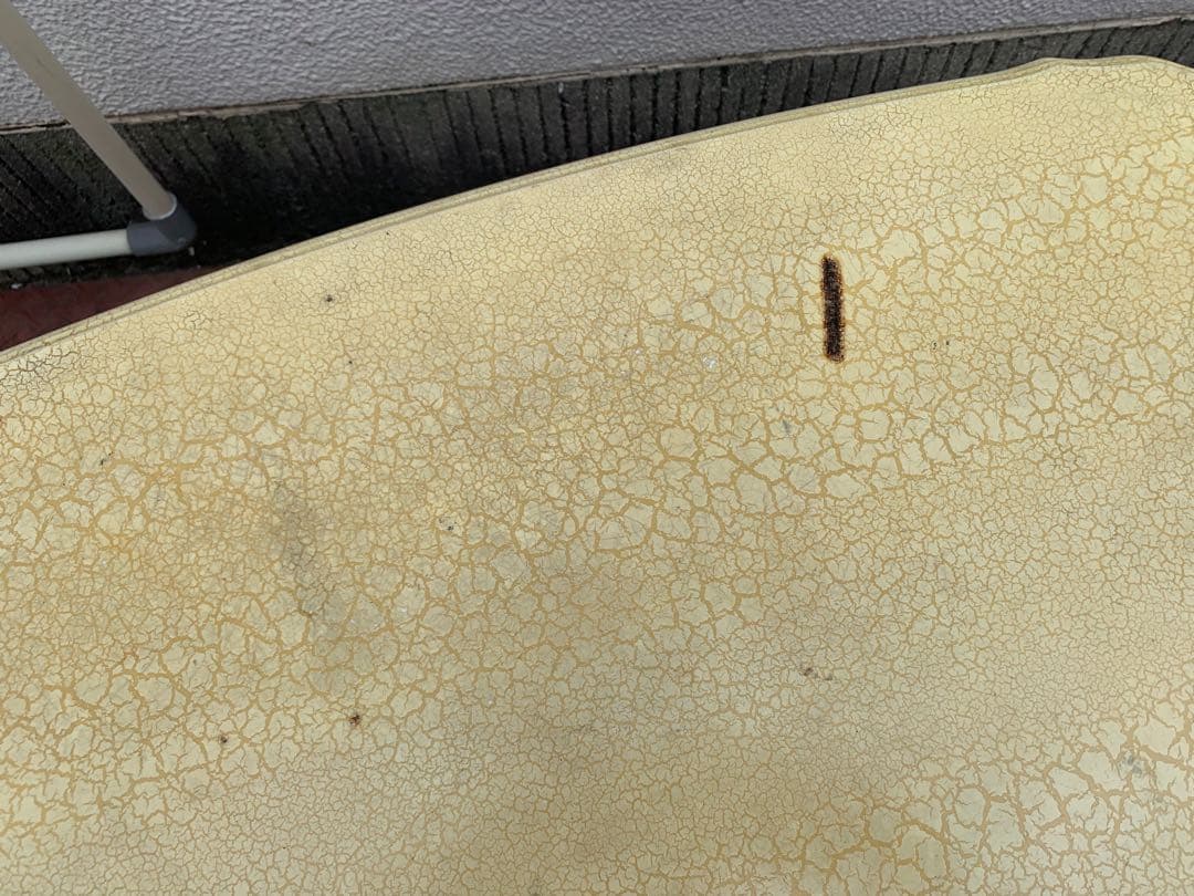 最終　アンティーク　ロココ調　センターテーブル　ローテーブル　テーブル