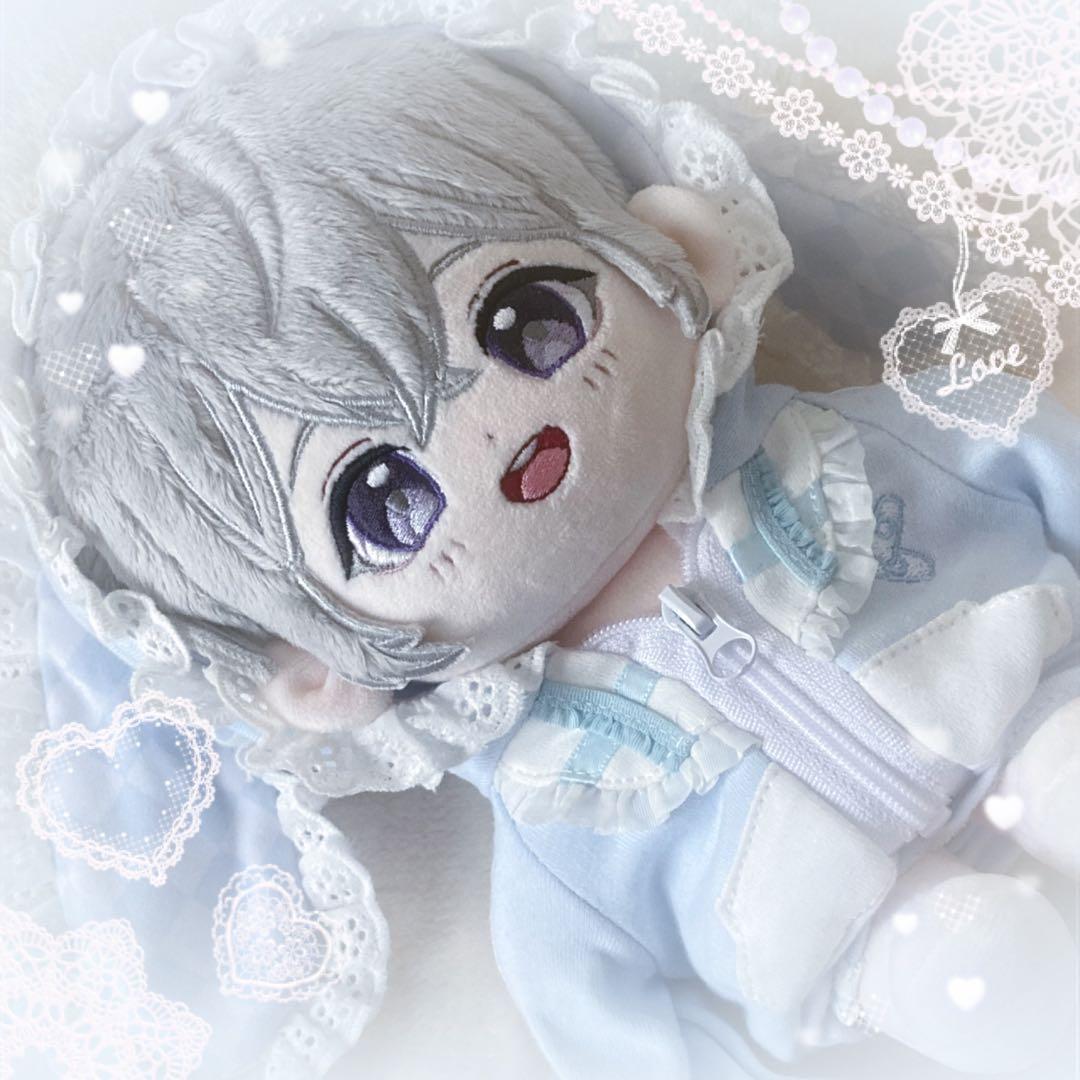 イラストオーダー 夢絵 ポストカード ぬいぐるみ - メルカリ