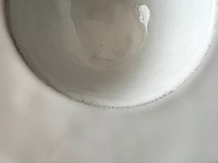 Regards  ルギャール  コンポート　深皿　未使用