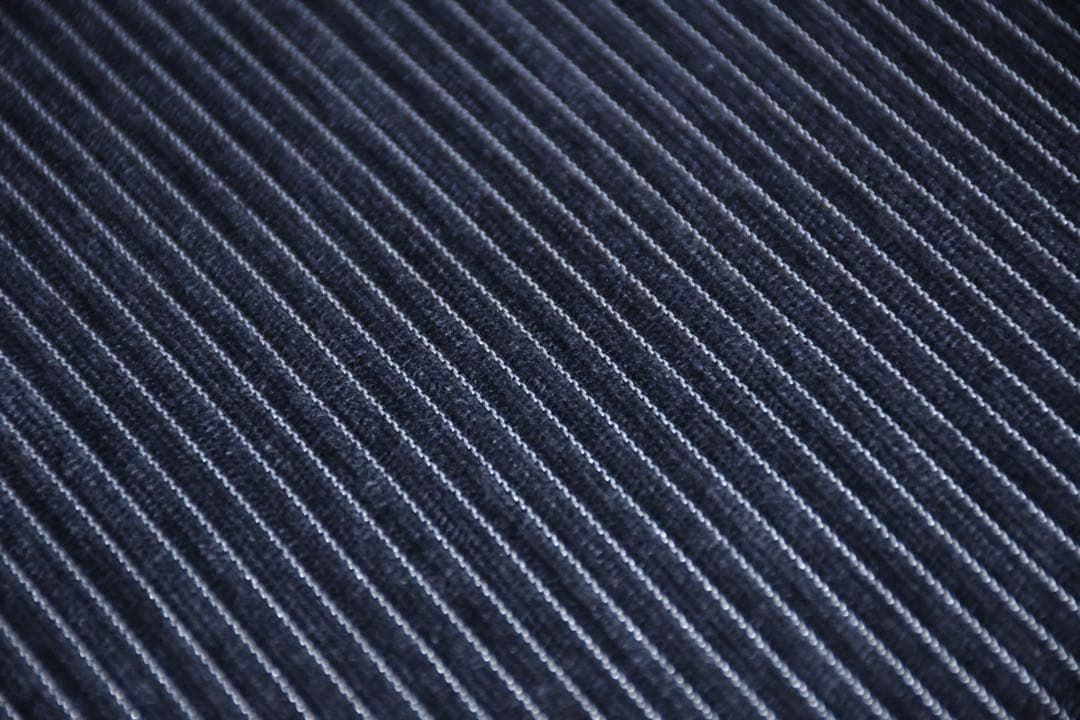 EKK73 アイラーセン ストリームライン ミニ ソファ 42万 2-3人掛け