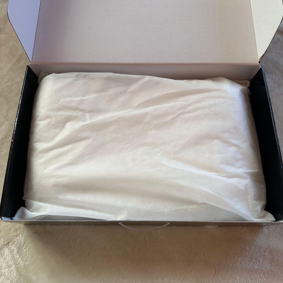 ヒツジのいらない枕 新ハイブリッド３層構造