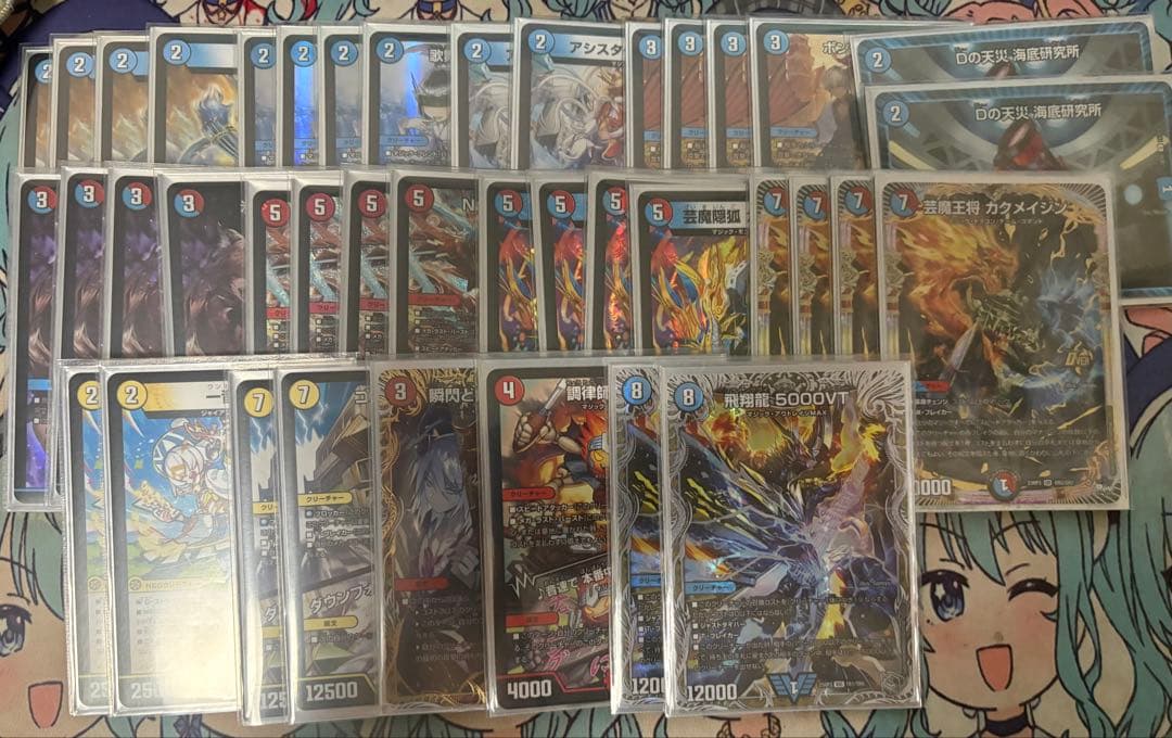 赤青マジック - メルカリ