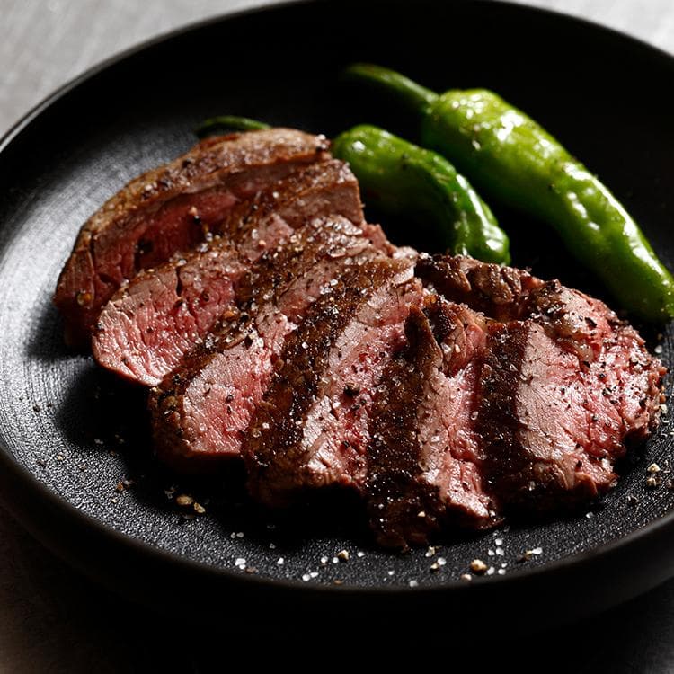 美品★輪島　キリモト　千すじ小福皿（大）漆　ドミニク・ローホー　うるし　能登