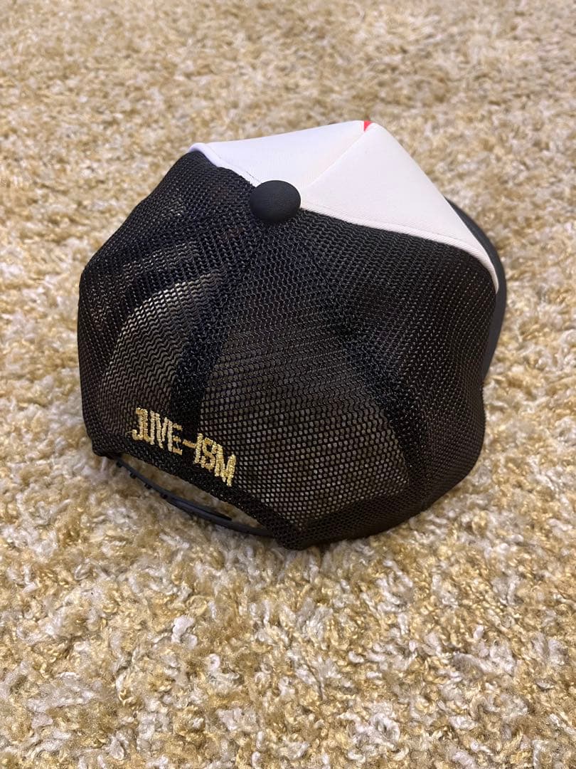 超希少】SOUL'd OUT キャップ Diggy-MO' CAP - メルカリ