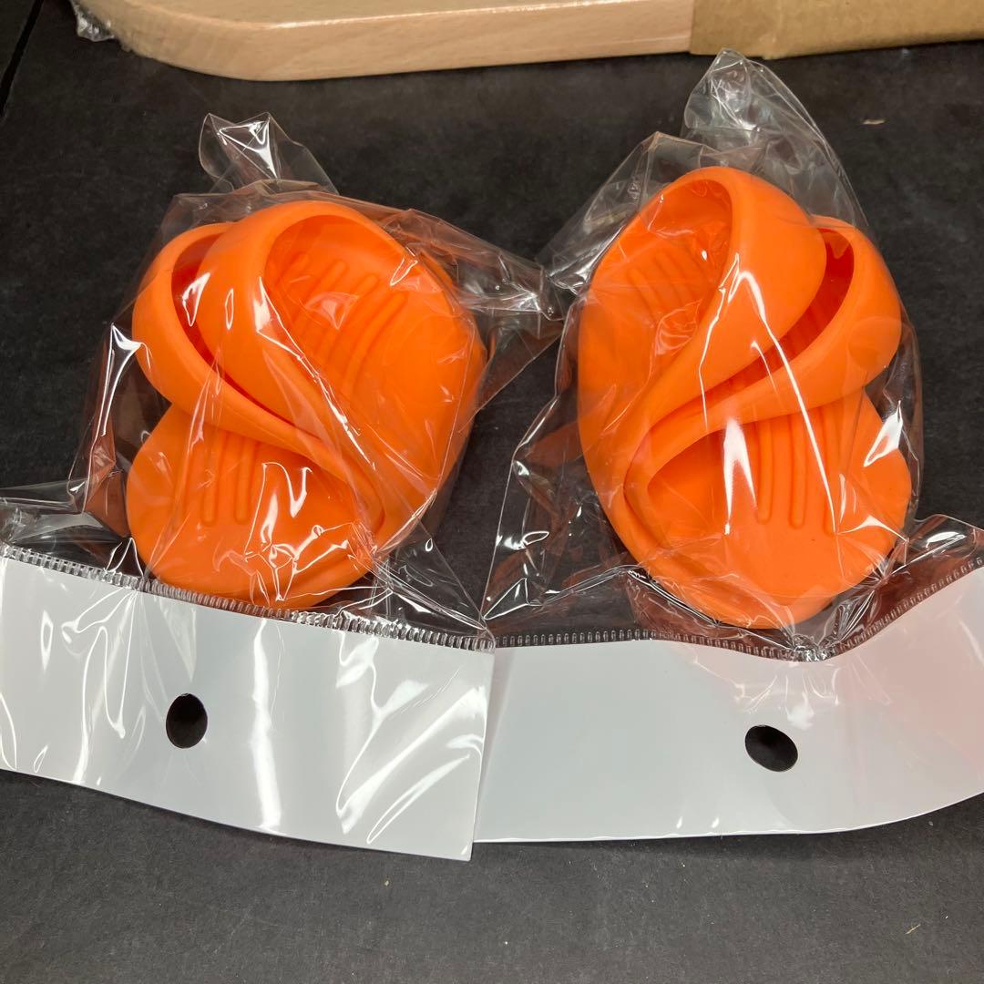 アサヒ軽金属　スペースパン　2個セット　未使用品1個　美品1個