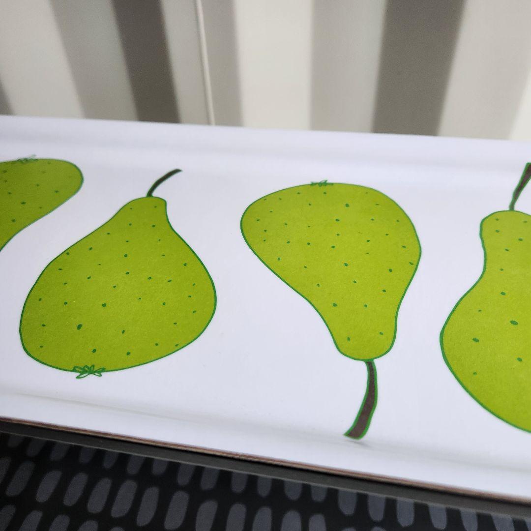 希少　Vintage IKEA SAMMANHANG サッマンハング　ラック　①