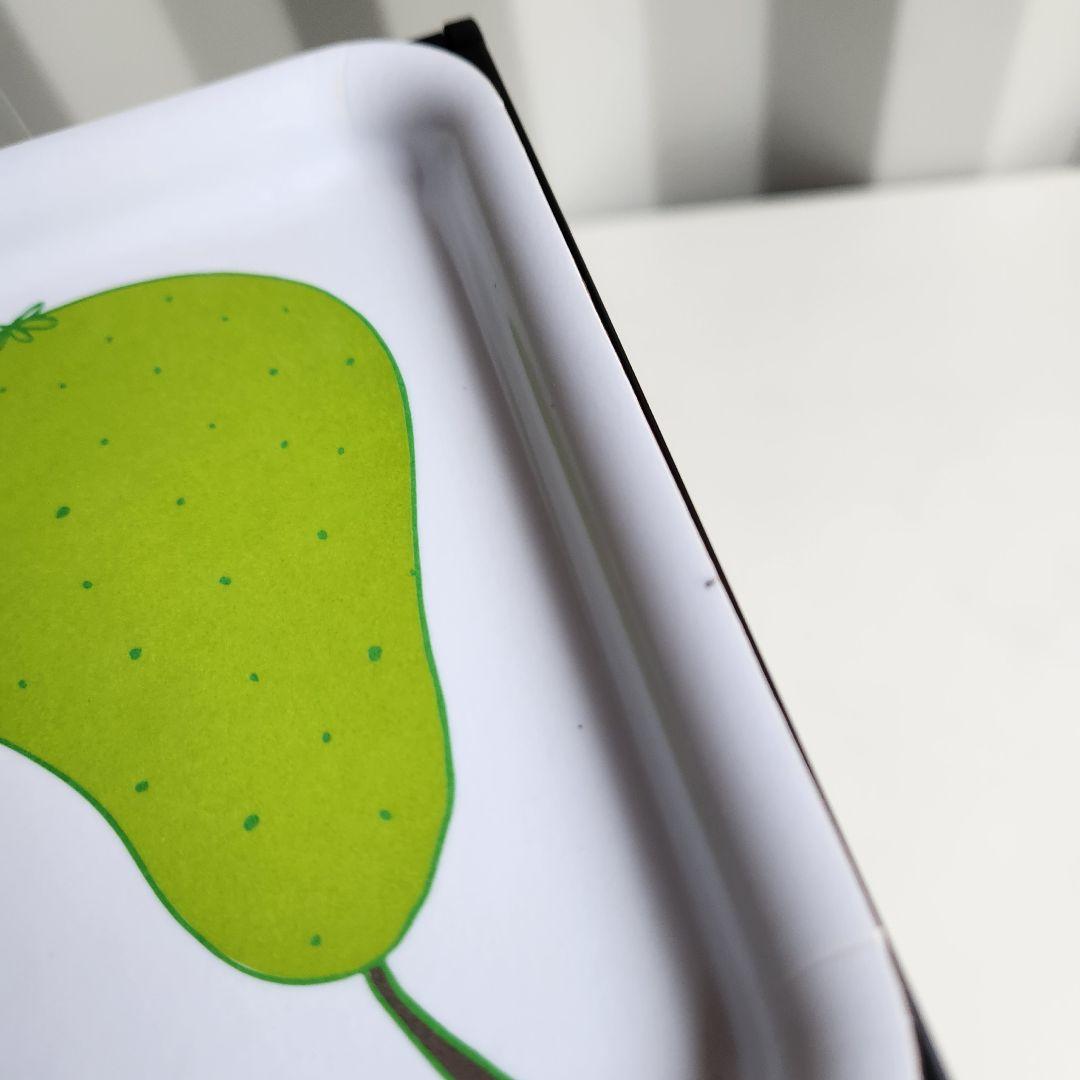 希少　Vintage IKEA SAMMANHANG サッマンハング　ラック　①