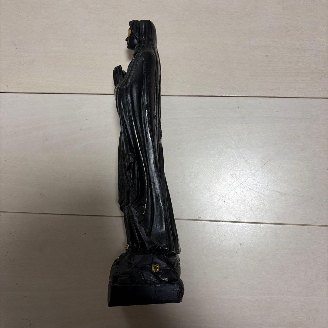 WACKO MARIA　MARIA CANDLE　ワコマリア　キャンドル