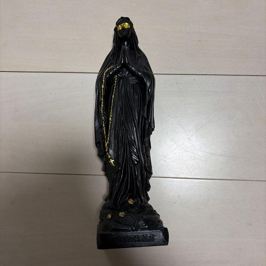 WACKO MARIA　MARIA CANDLE　ワコマリア　キャンドル