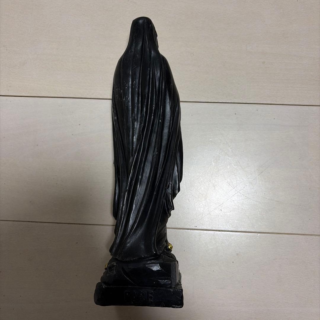 WACKO MARIA　MARIA CANDLE　ワコマリア　キャンドル