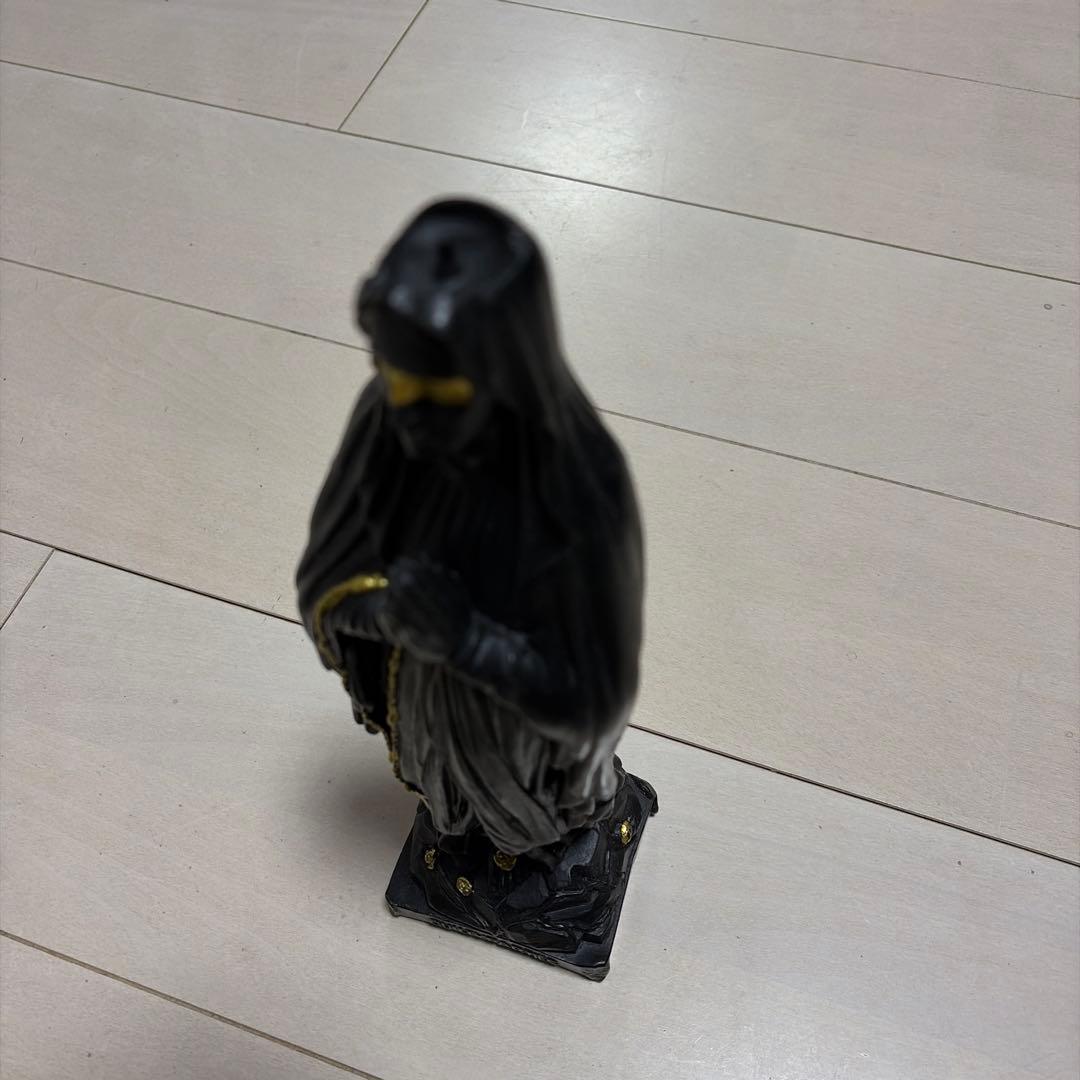 WACKO MARIA　MARIA CANDLE　ワコマリア　キャンドル