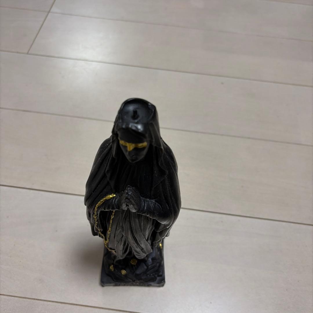 WACKO MARIA　MARIA CANDLE　ワコマリア　キャンドル