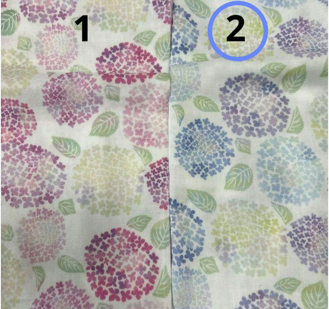 chikarry様御確認用♪