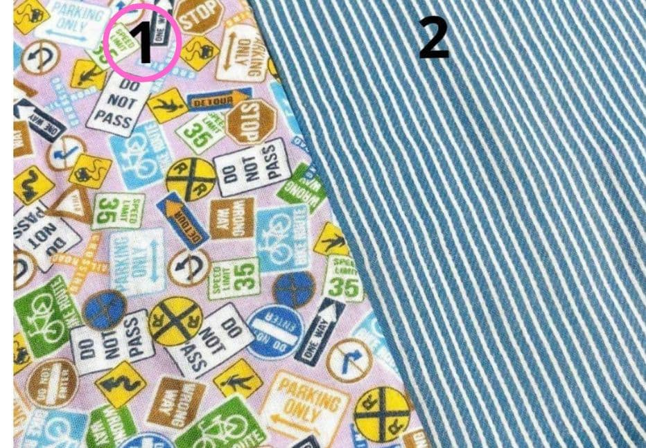 chikarry様御確認用♪