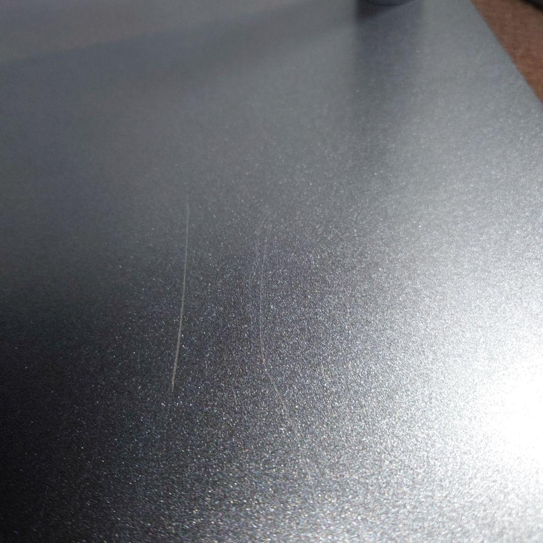 TAOC オーディオラック MSRラック 3段