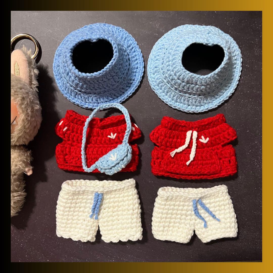 ハナ゜ページ♡